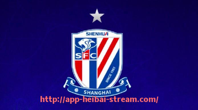 黑白体育直播-为什么部分意甲球队缺乏资金进行赔付？（为什么意甲进球那么多）