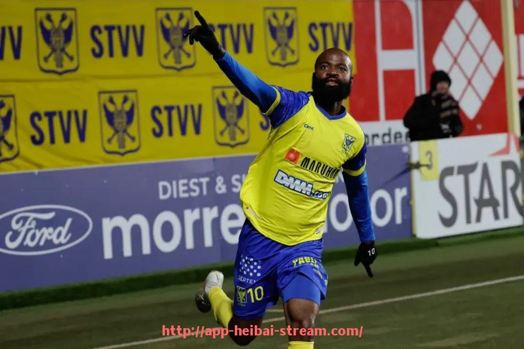 黑白体育直播-德甲球队中有邵佳一吗，他的影响力如何？（邵佳一德甲集锦）