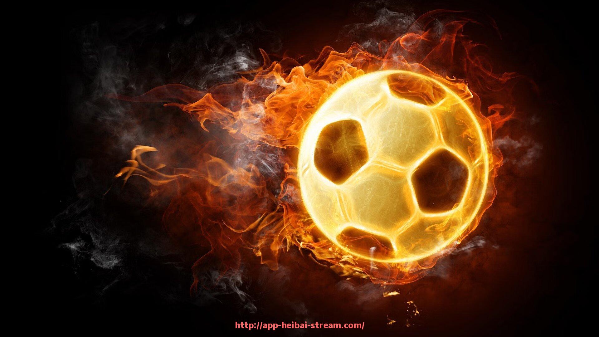 黑白体育直播-伊万·莫布里在骑士队的防守表现受到联盟高度评价