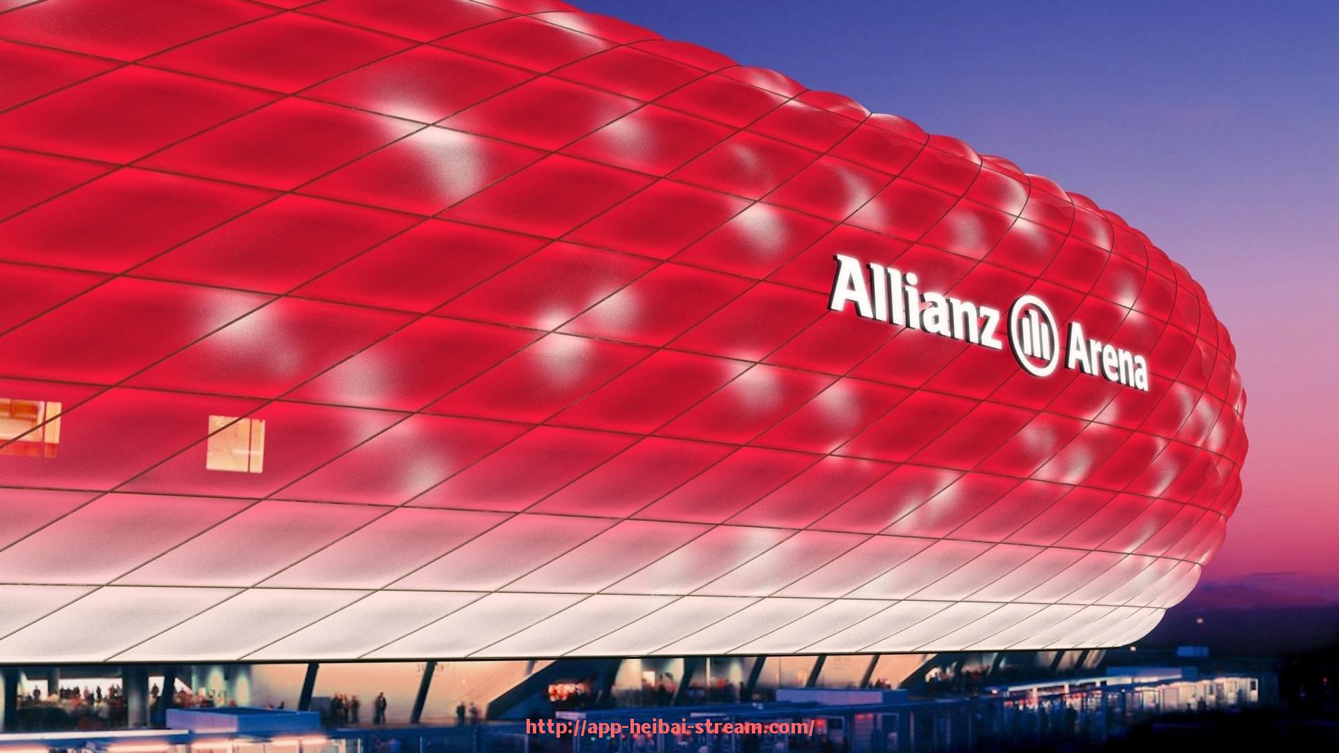 黑白体育直播-FM2017中英超球员的整体能力与推荐理由