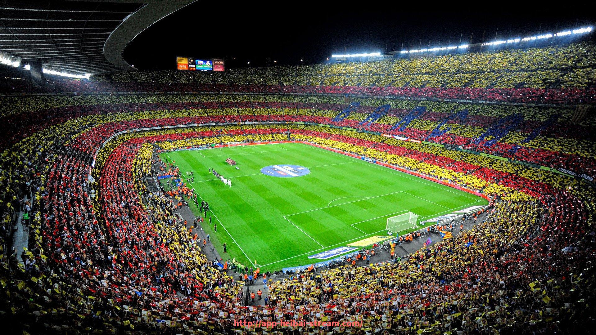 黑白体育直播-NBA季前赛最新排名：谁能成为新赛季的黑马球队？