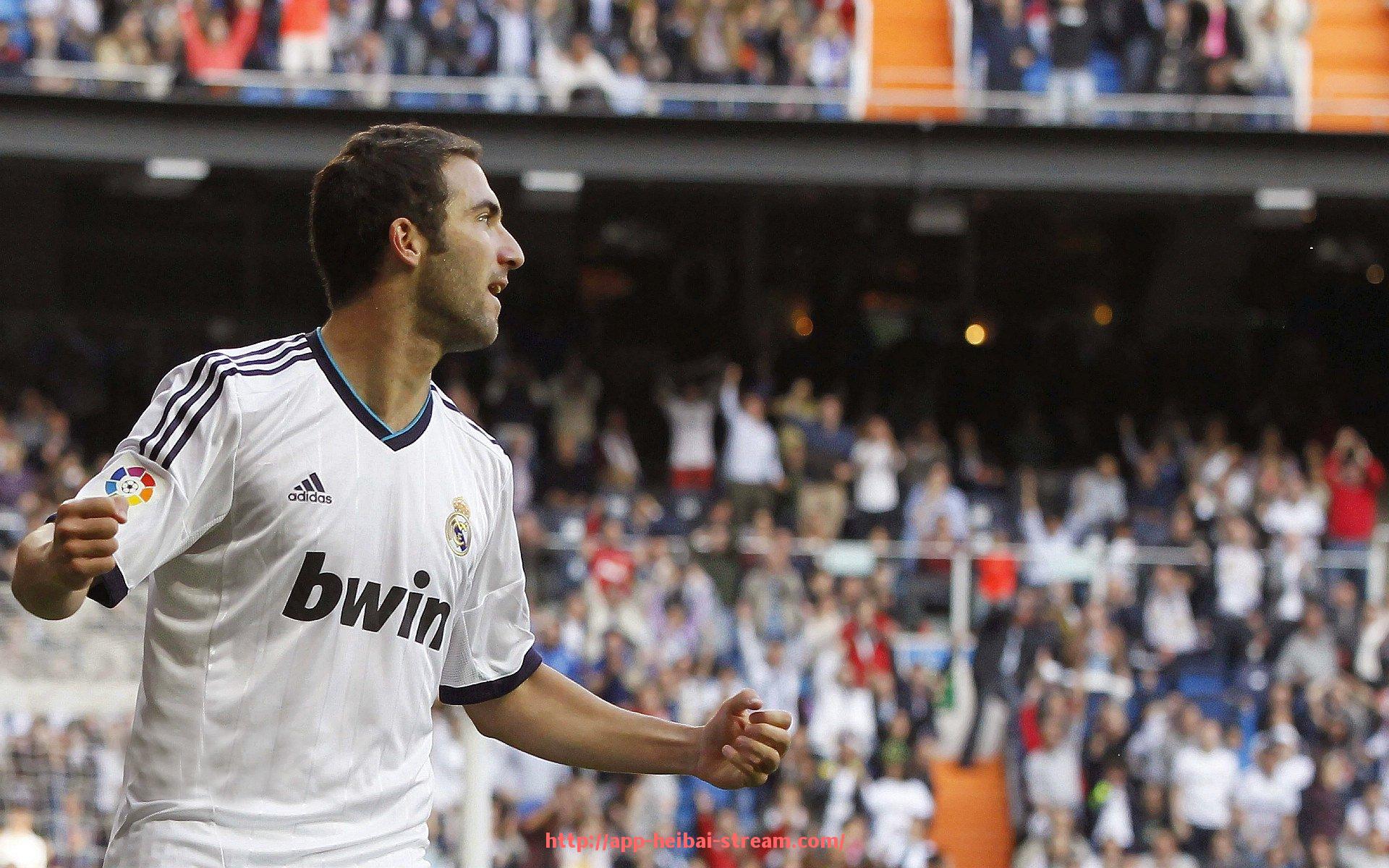 黑白体育直播-德甲历史上荣誉最多的球队及其夺冠经历