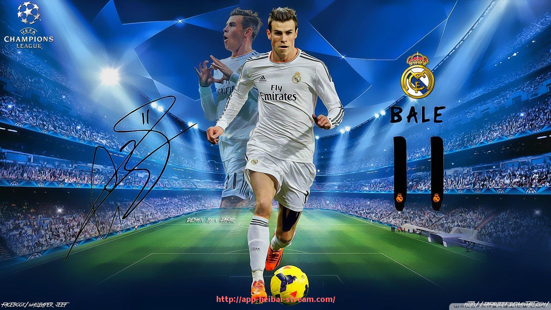 黑白体育直播-哪些平台可以看西甲直播及用户体验评测