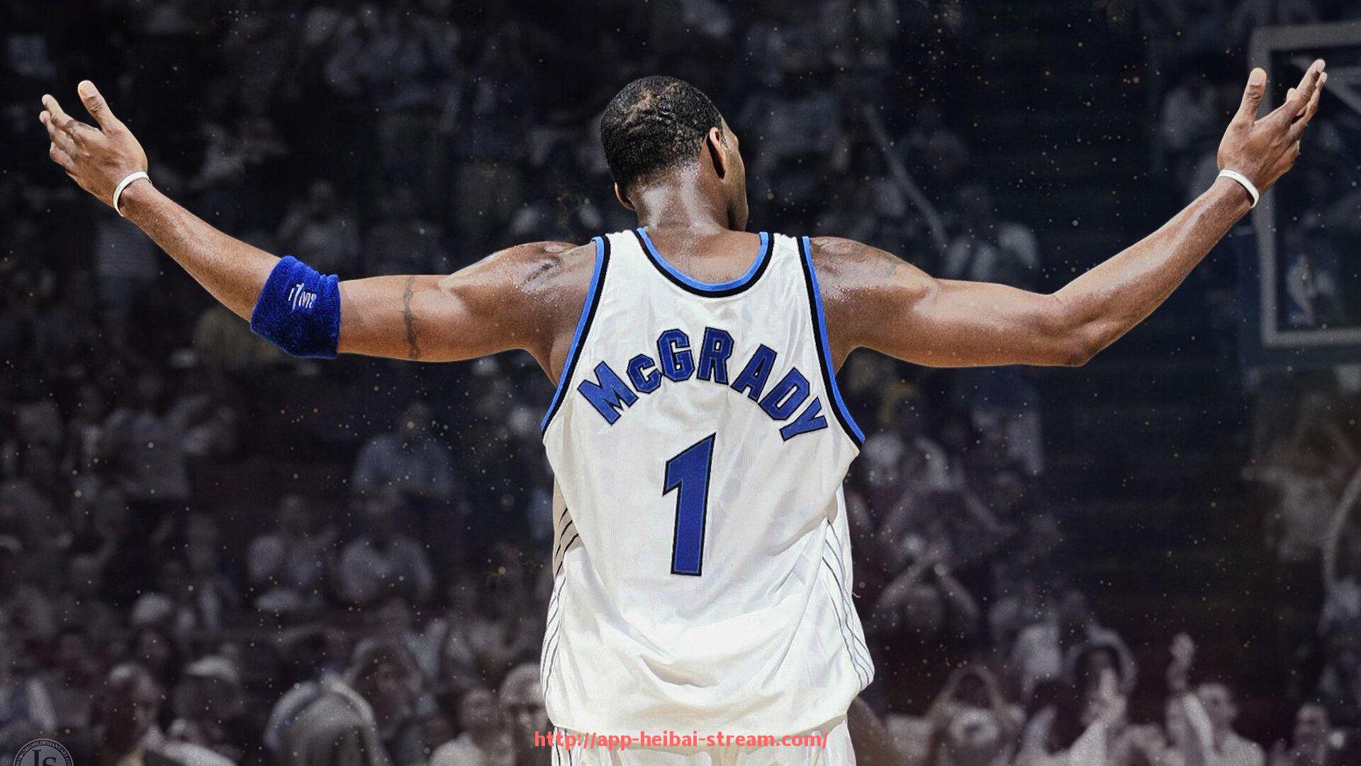 黑白体育直播-NBA联盟历史上的最强阵容