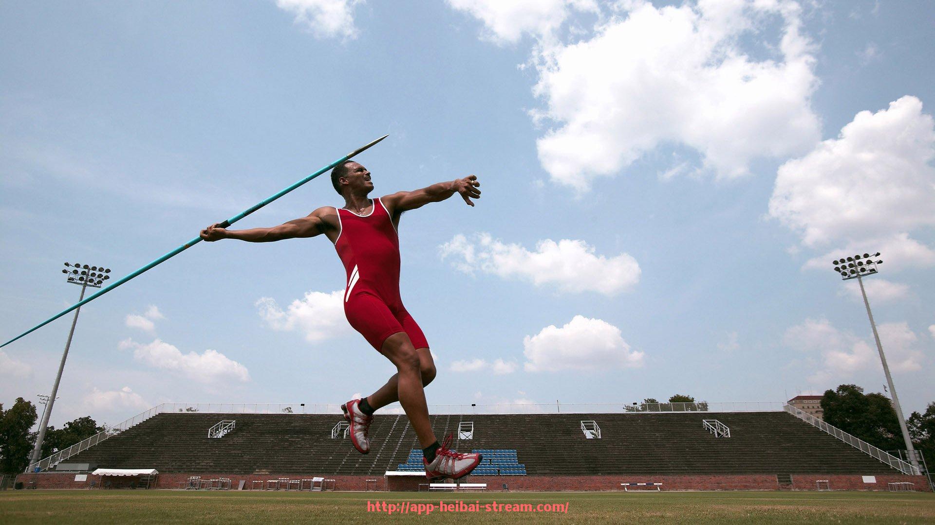 黑白体育直播-西甲毕尔巴鄂竞技队赛程安排及赛季表现分析