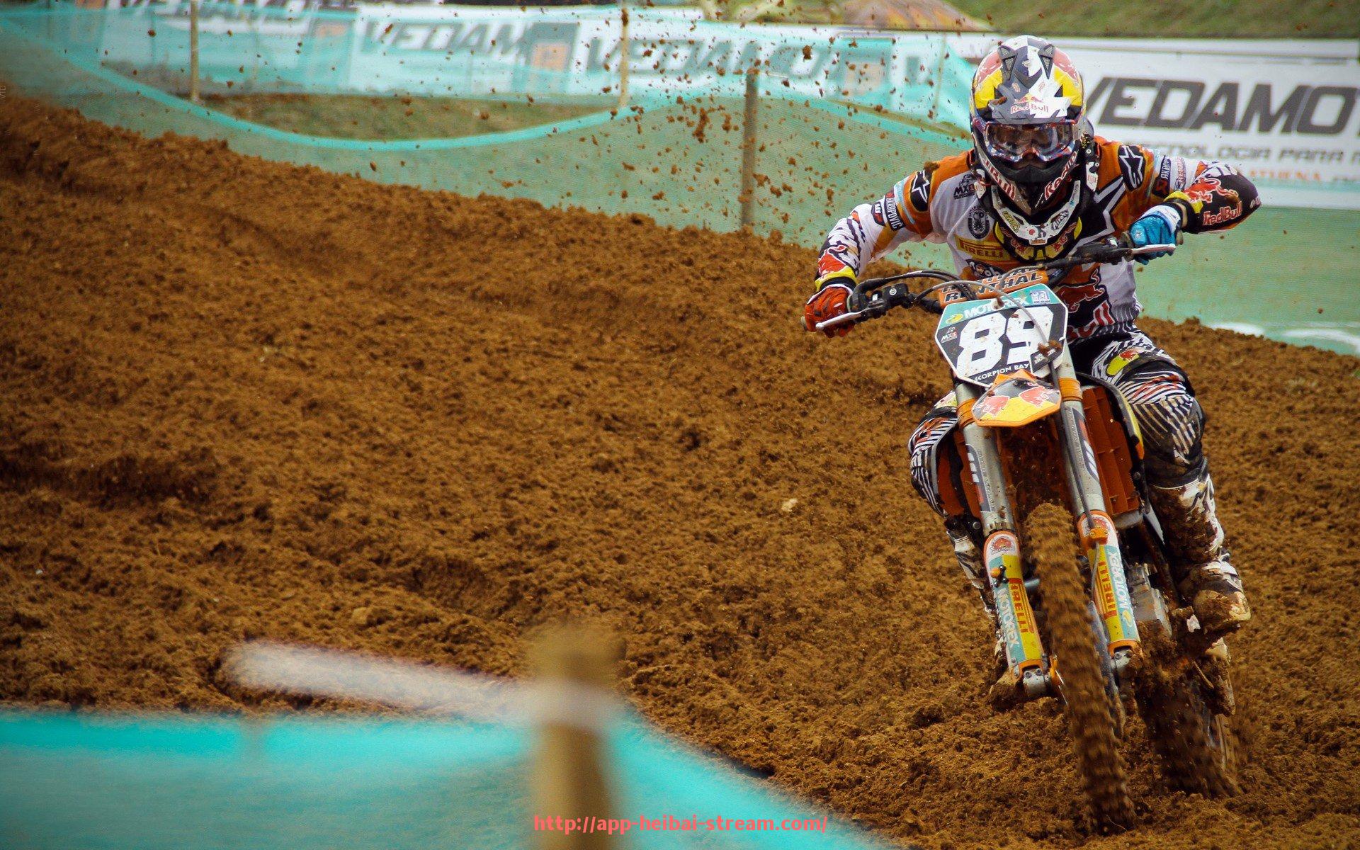 黑白体育直播-2019年5月12日中超联赛赛程安排与焦点对决解读