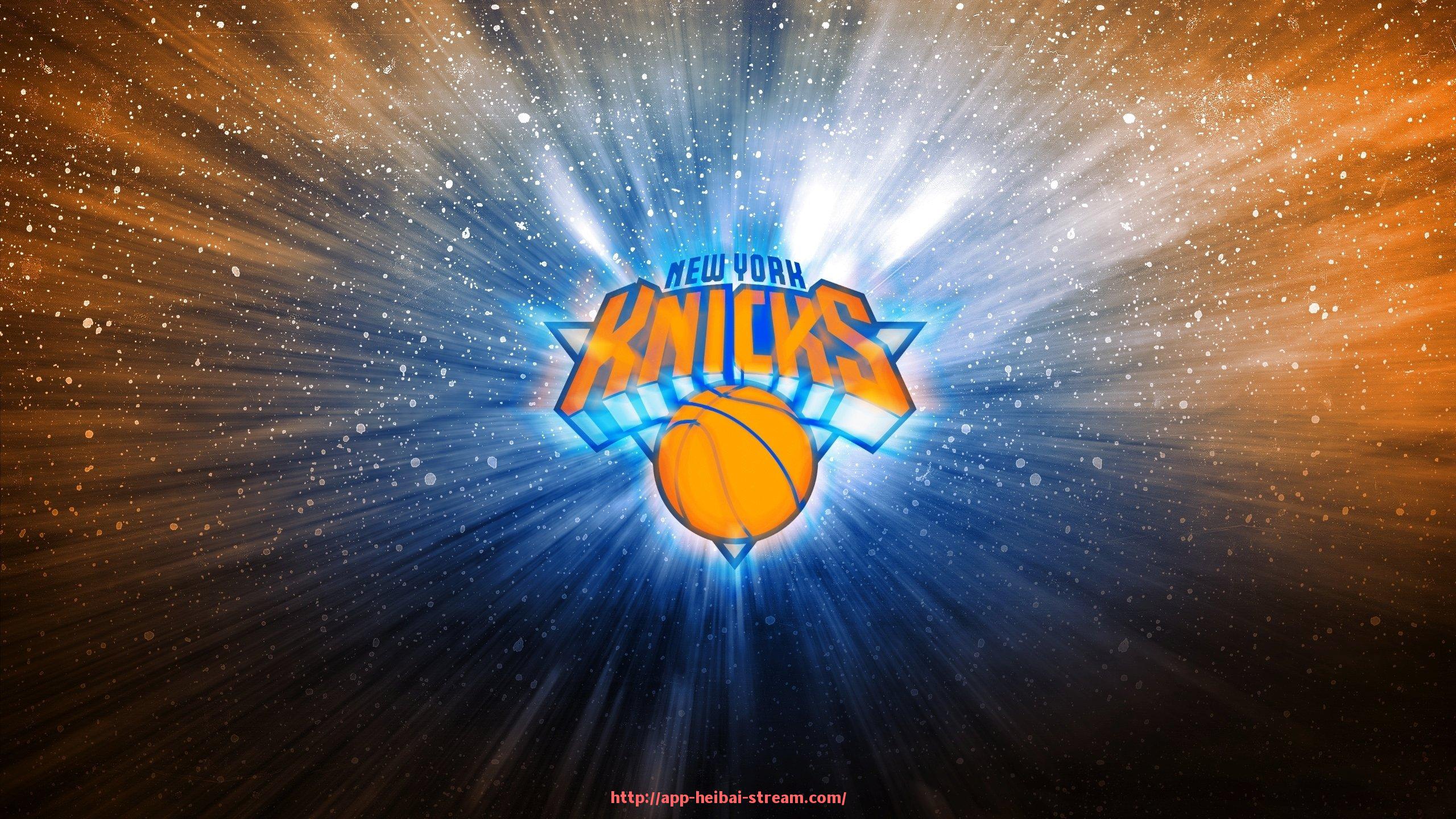 黑白体育直播-哪支德甲球队外援数量最多？阵容国籍分布分析