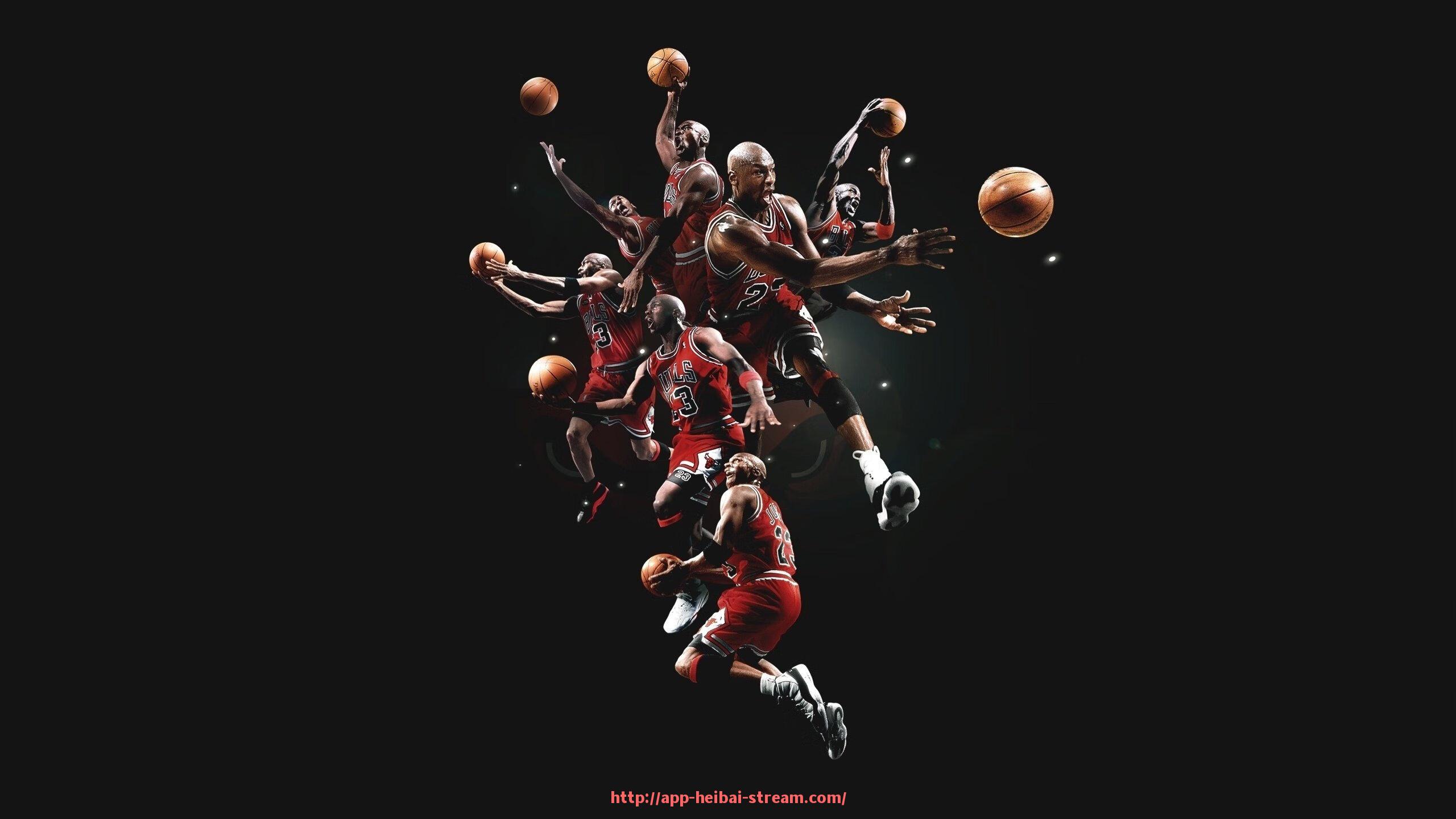 黑白体育直播-2023年马刺重建阵容中年轻球员的成长速度如何