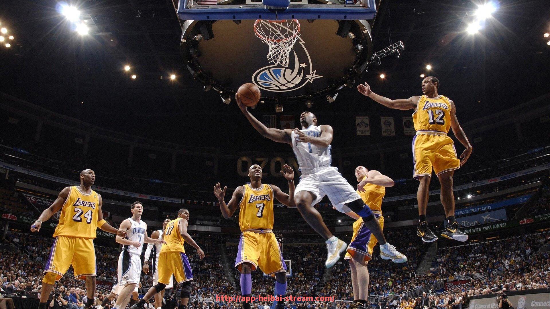 黑白体育直播-英超联赛与杯赛球衣差异及使用规定