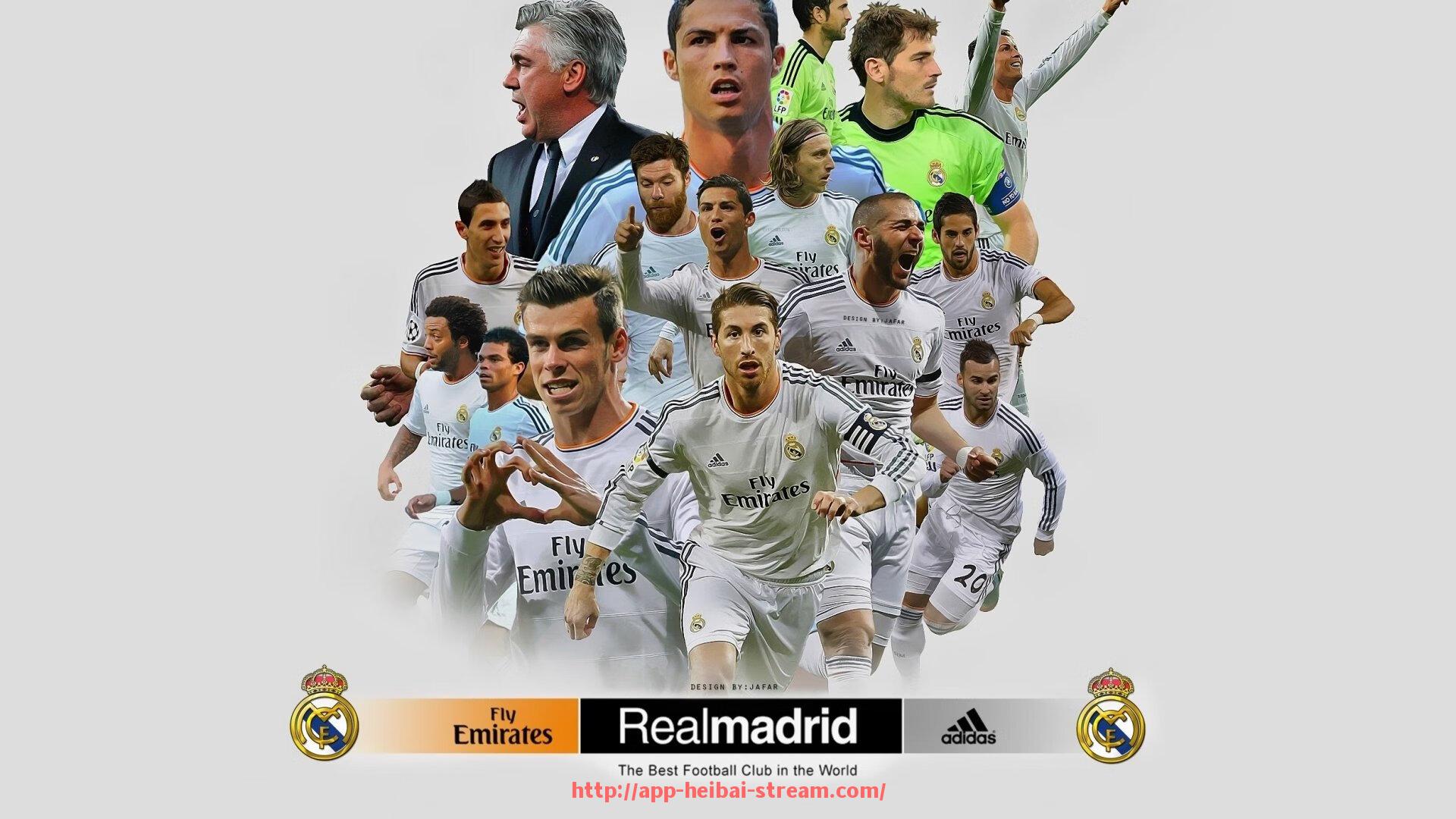 黑白体育直播-西甲赛程安排背后的原理与赛事管理机制