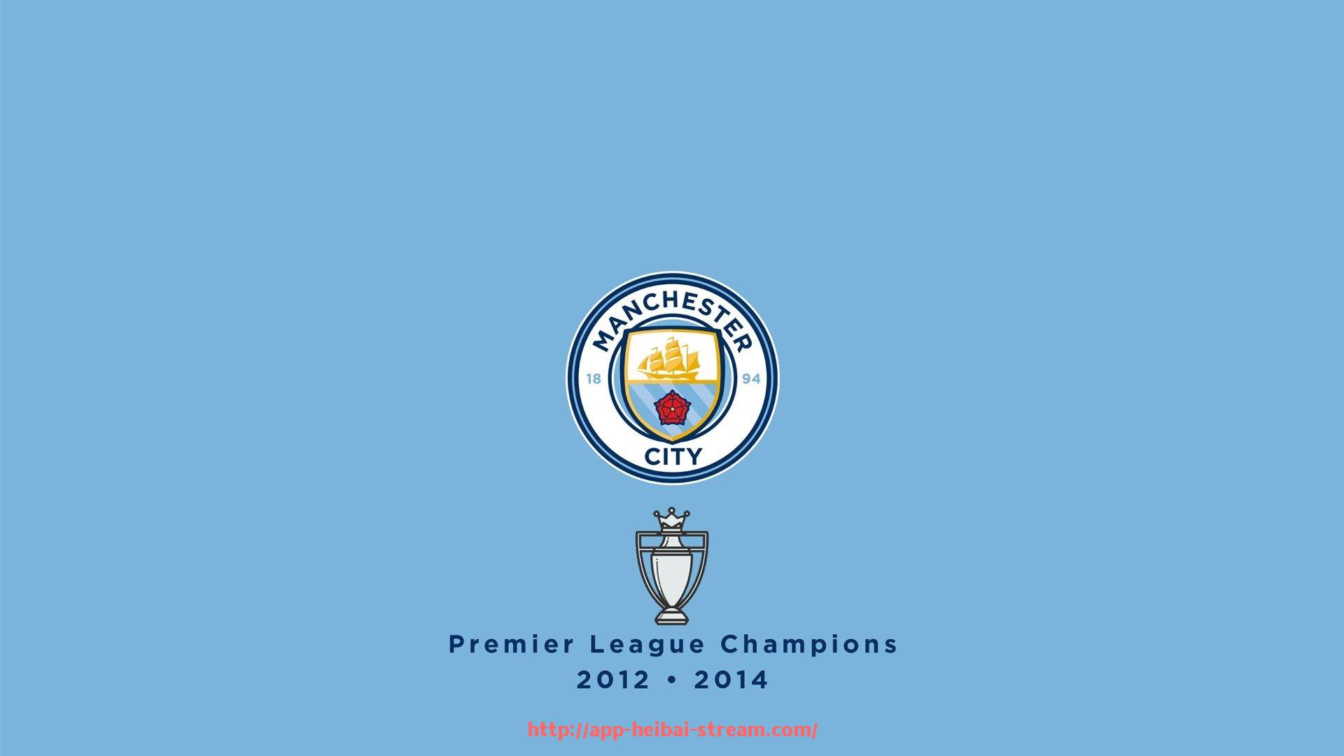 黑白体育直播-德甲球队简约风蛋糕文案推荐（球迷生日专用）