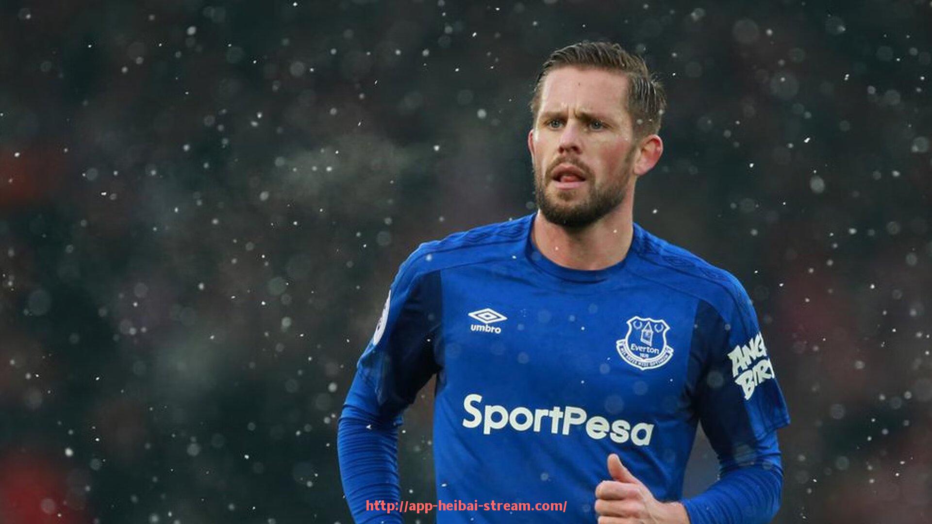 黑白体育直播-常用433阵型的意甲球队技战术分析