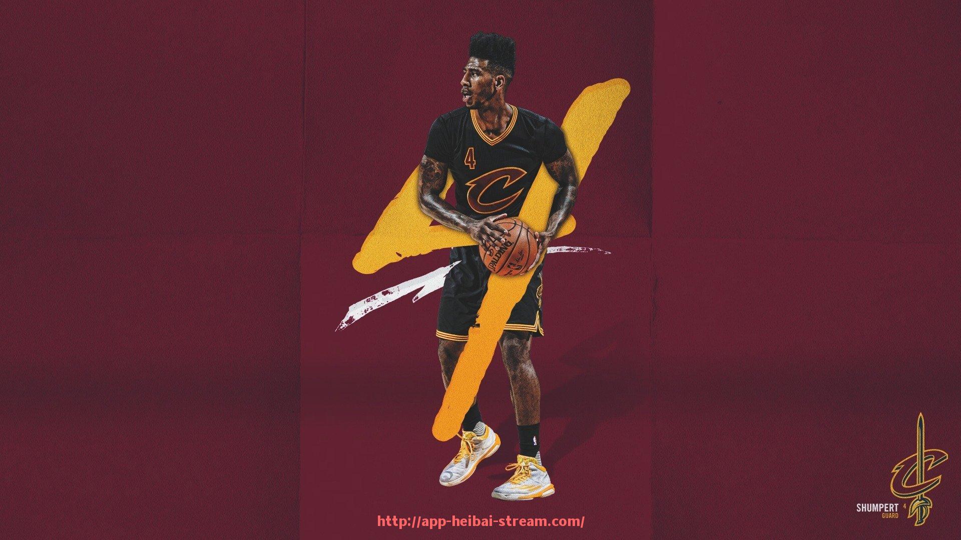 黑白体育直播-世俱杯商业合作流程监控方案的科学设计