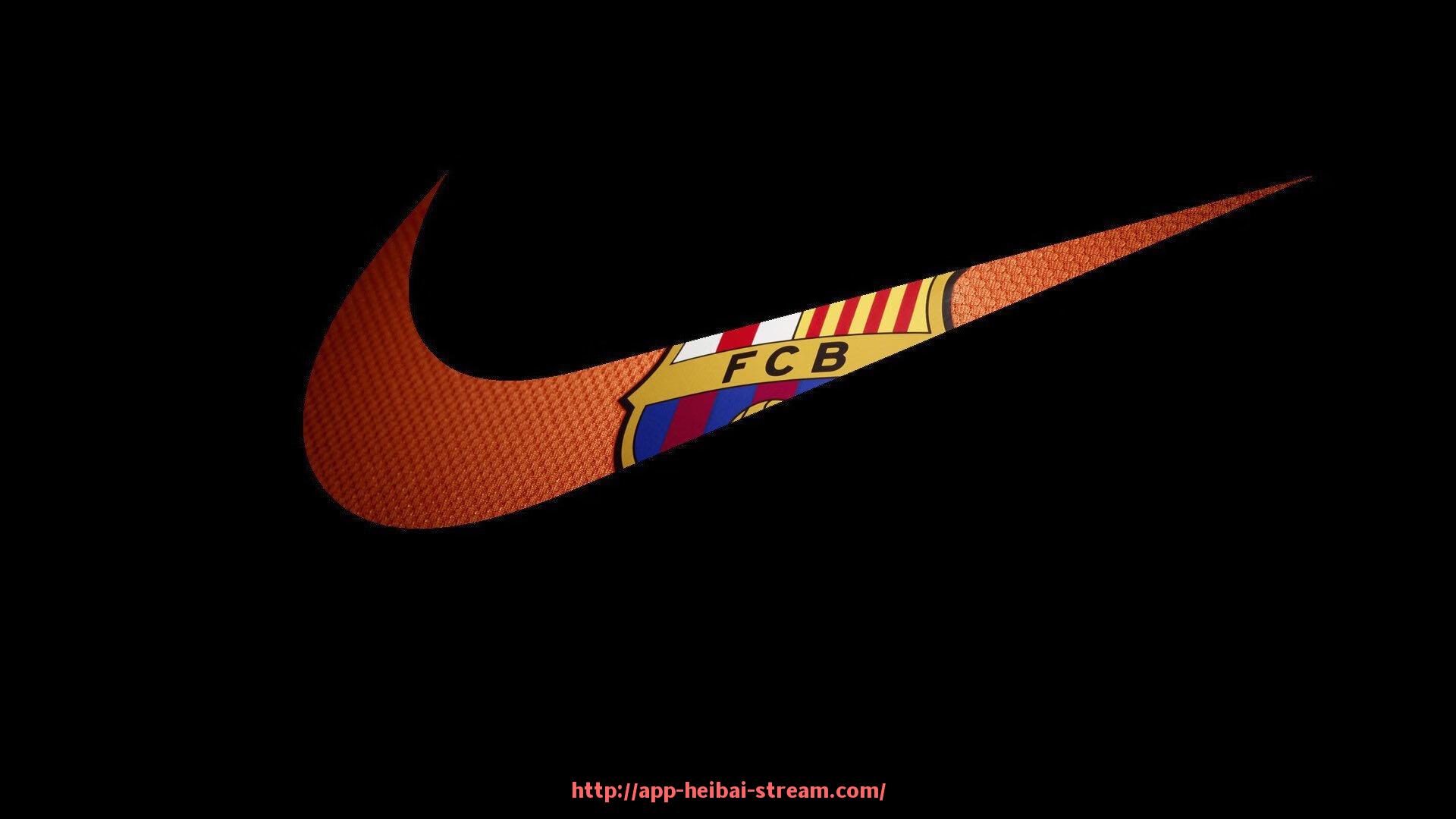 黑白体育直播-意甲降级球队后续操作详解：球员留队、补偿与重组