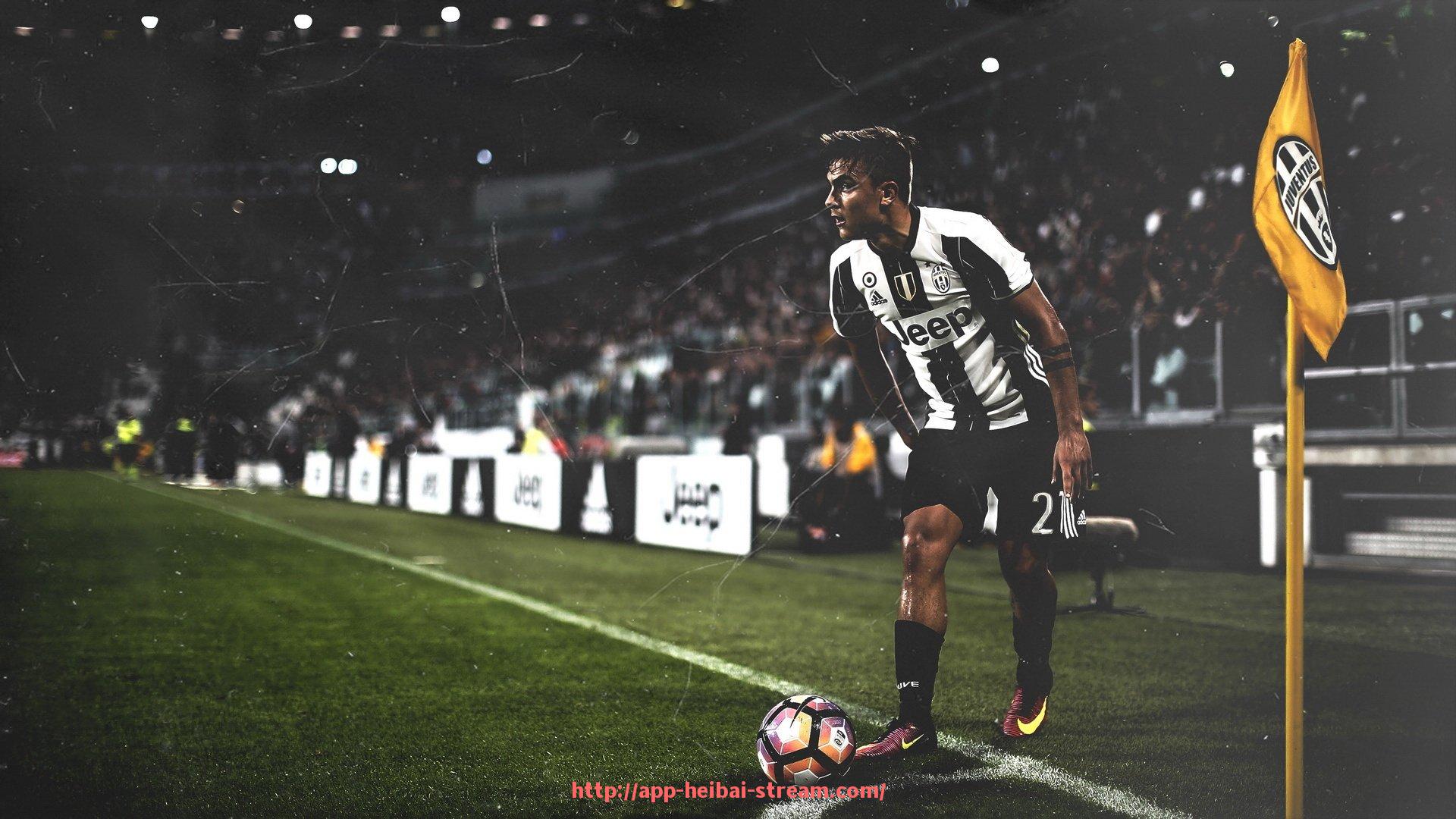 黑白体育直播-世俱杯在百度平台是否可以观看直播分析