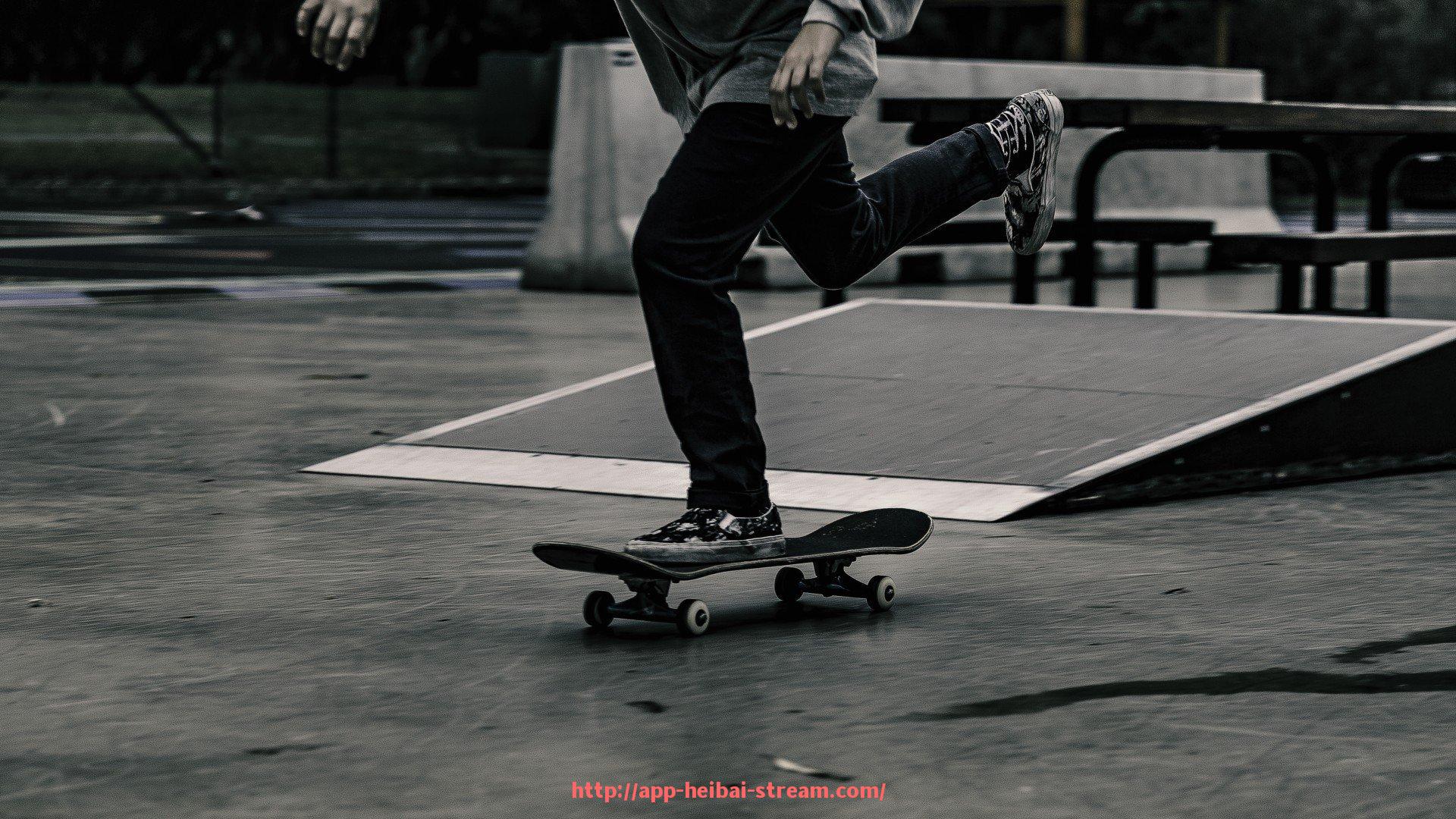 黑白体育直播-法甲比赛数据深度挖掘及战术指导意义