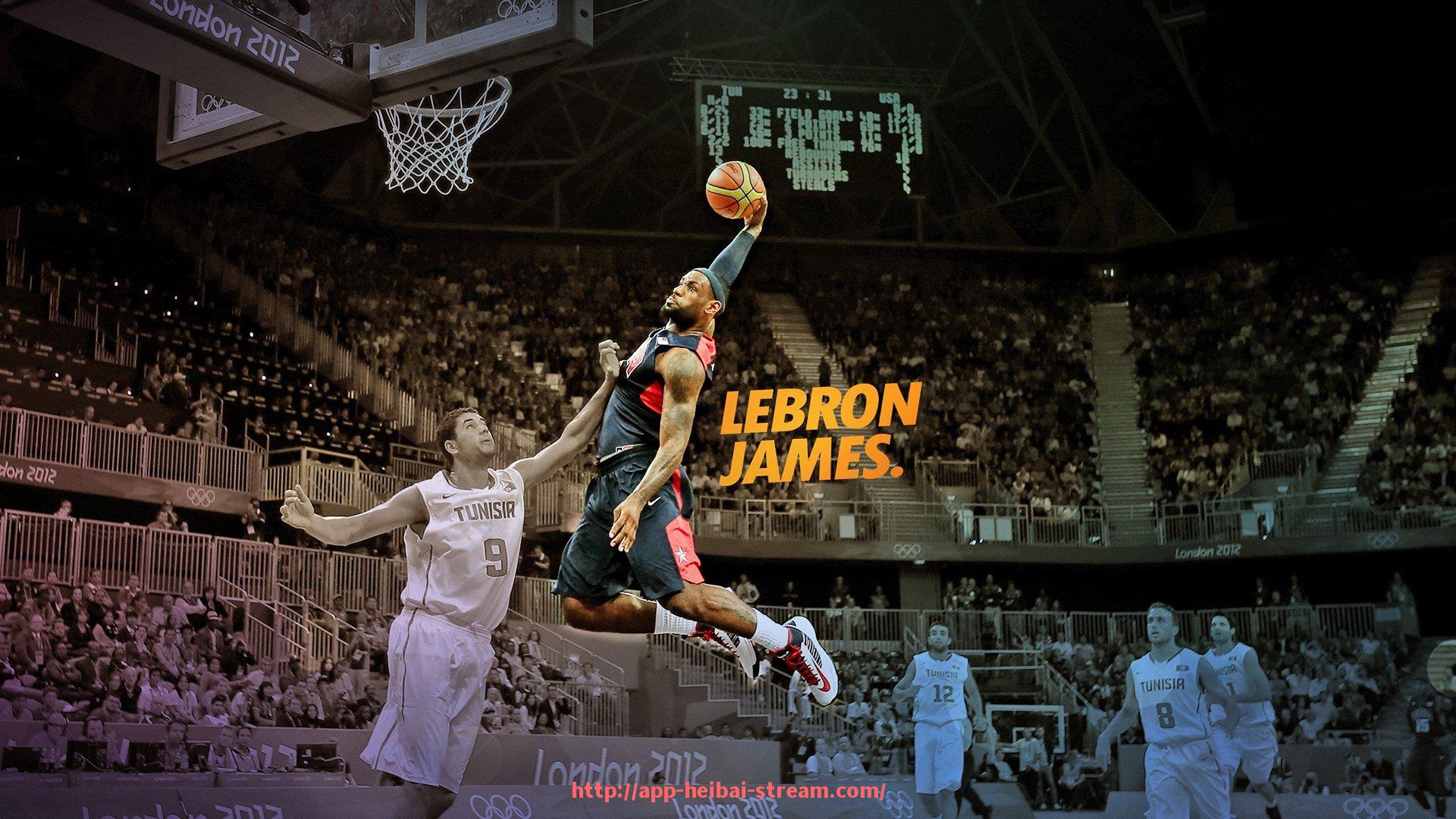 黑白体育直播-世俱杯球队关键传球成功率分析与核心球员表现评估