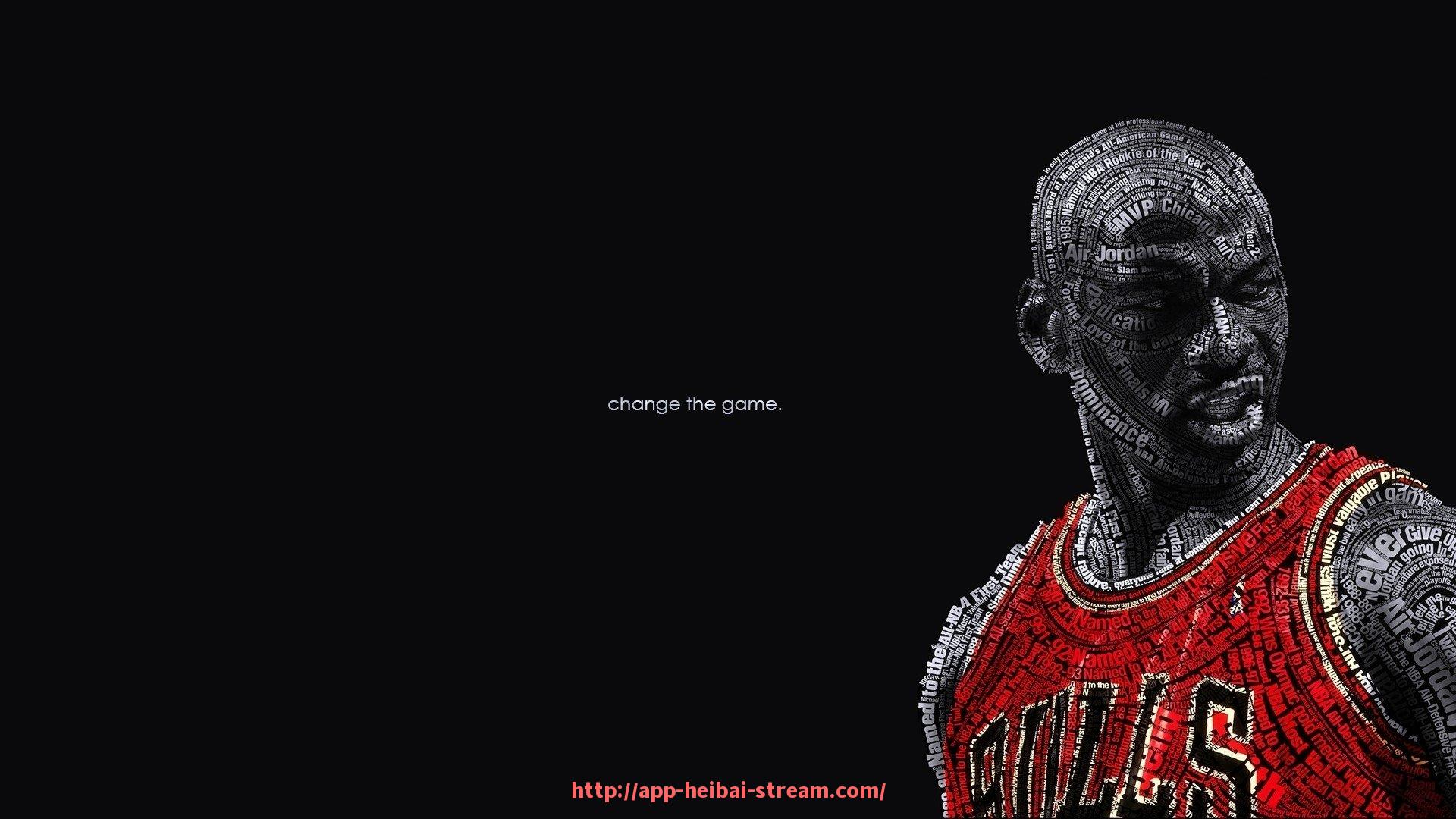 黑白体育直播-世俱杯球队战术执行力观察：从球员实际跑位与配合谈起