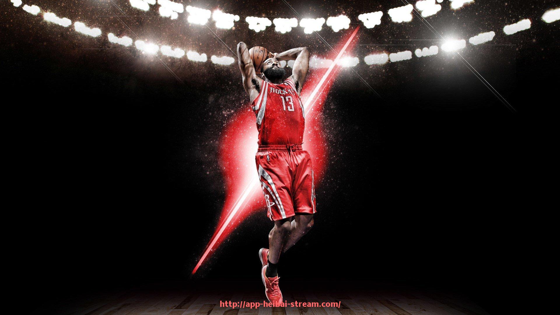 黑白体育直播-世俱杯球队比赛失误次数趋势及其对比赛结果的潜在影响