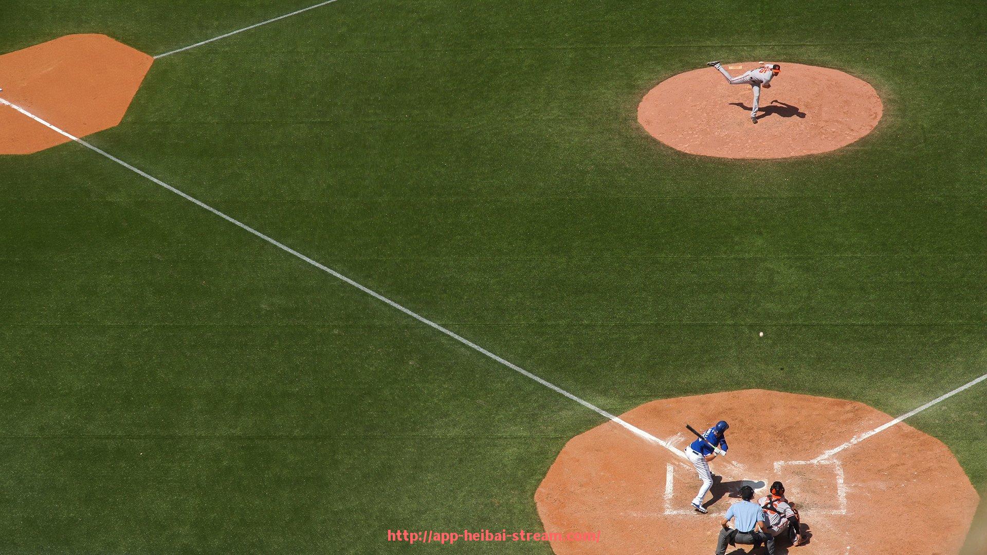 黑白体育直播-中超完整2025年赛程及球队赛季表现详细介绍