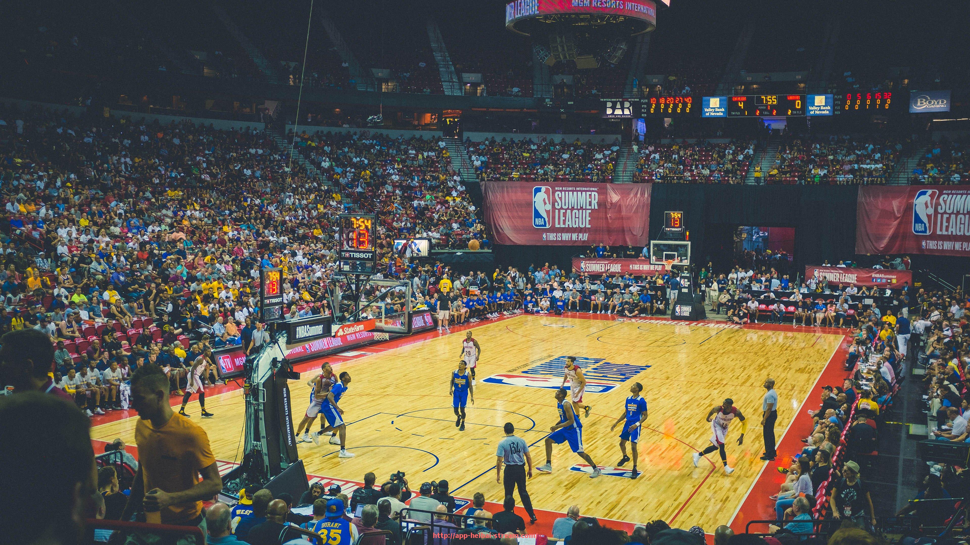 黑白体育直播-利物浦世俱杯赛后总结报告，梳理表现与问题