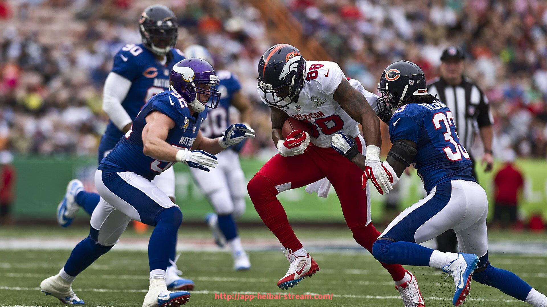 黑白体育直播-如何组织赛时交通？主办城市世俱杯期间交通组织策略全景