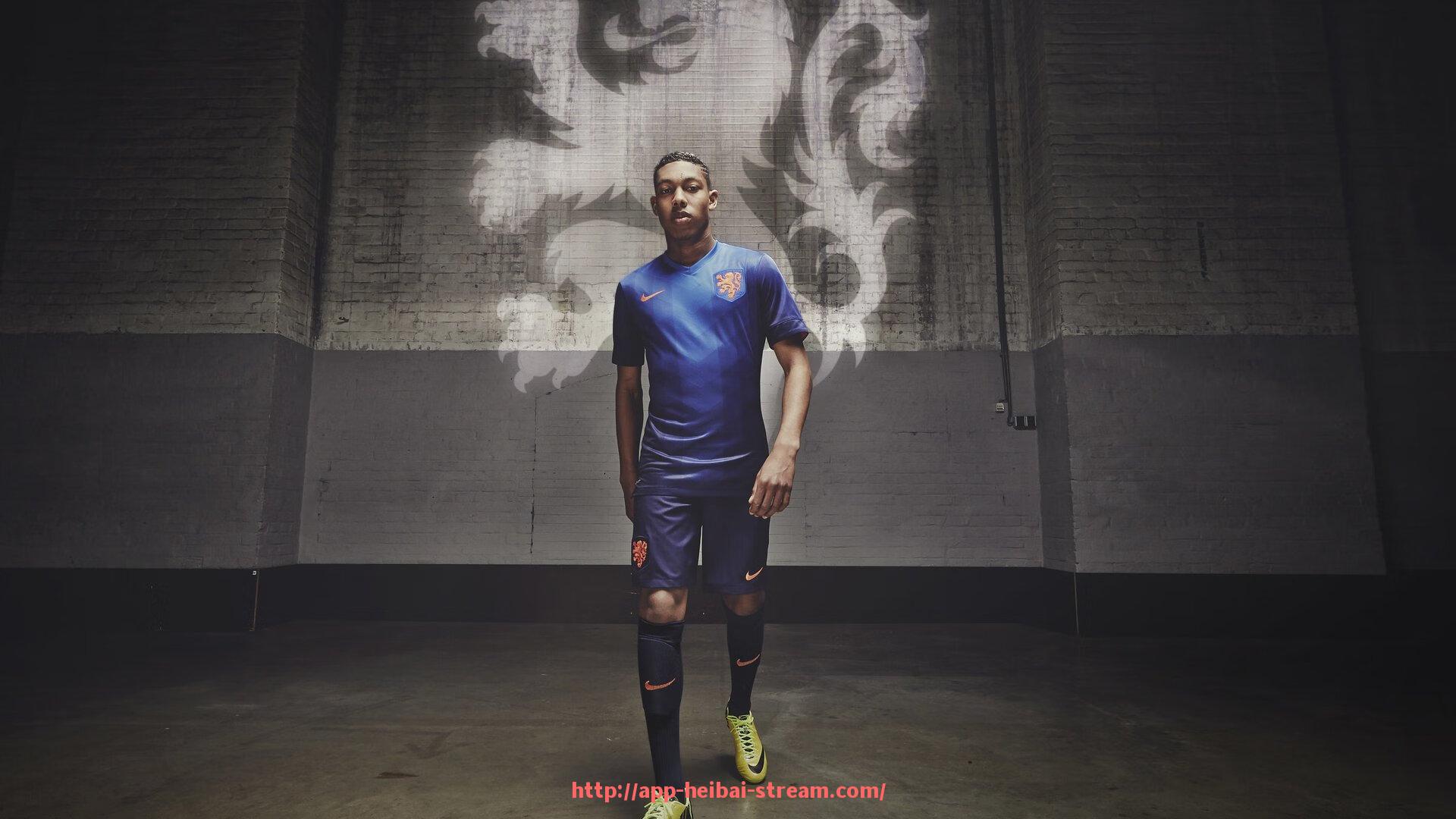 黑白体育直播-弗拉门戈世俱杯赛事回顾及重要比赛亮点总结