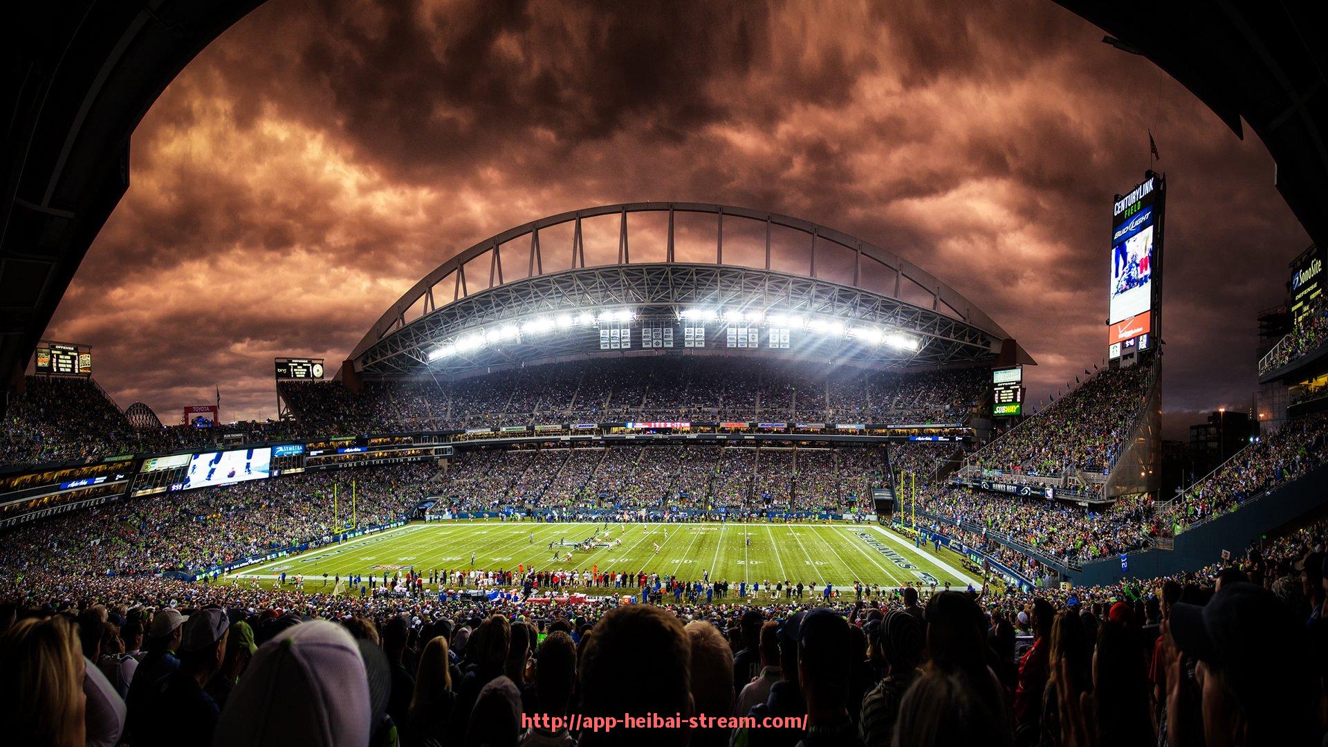 黑白体育直播-控球时间与控场能力的关联研究：世俱杯技术分析视角