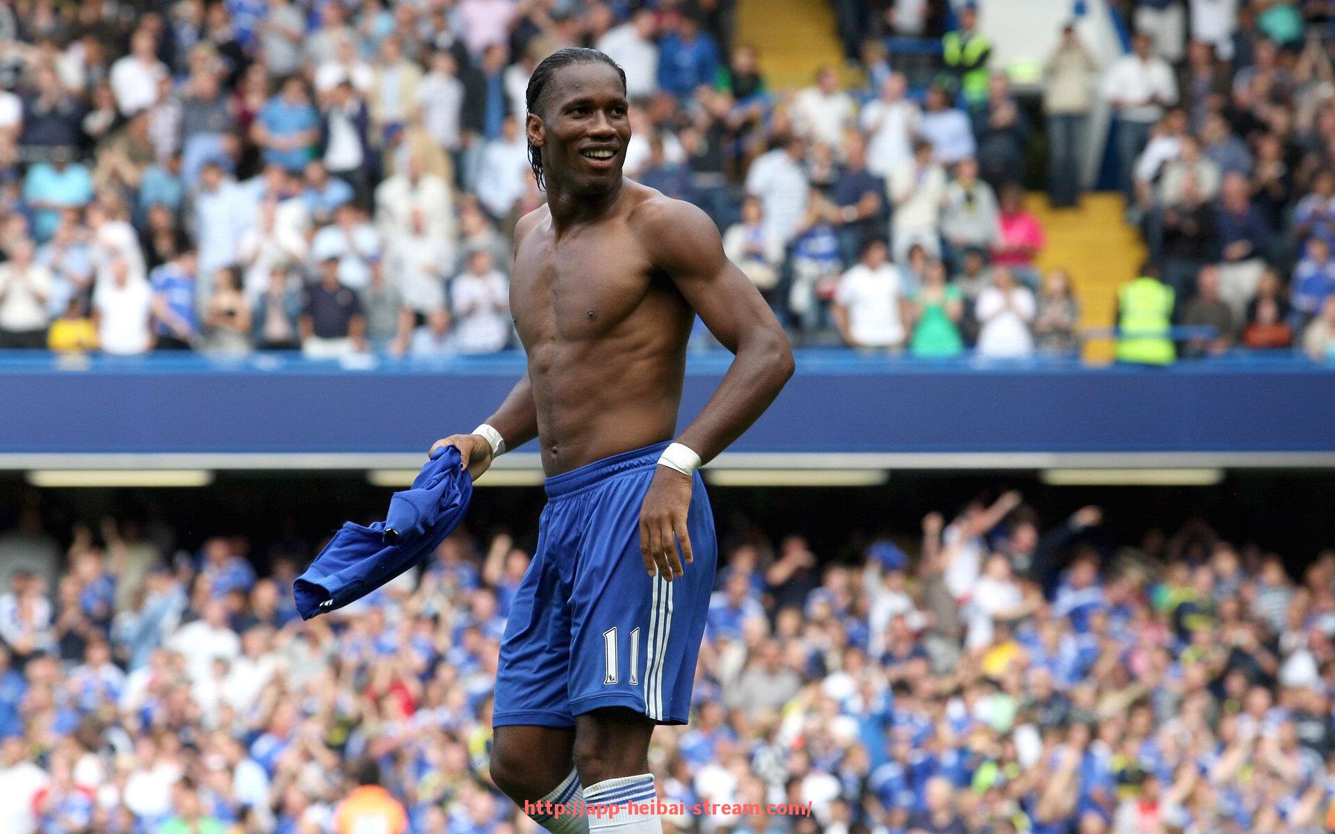 黑白体育直播-曼城世俱杯中国球迷购买门票流程及注意事项