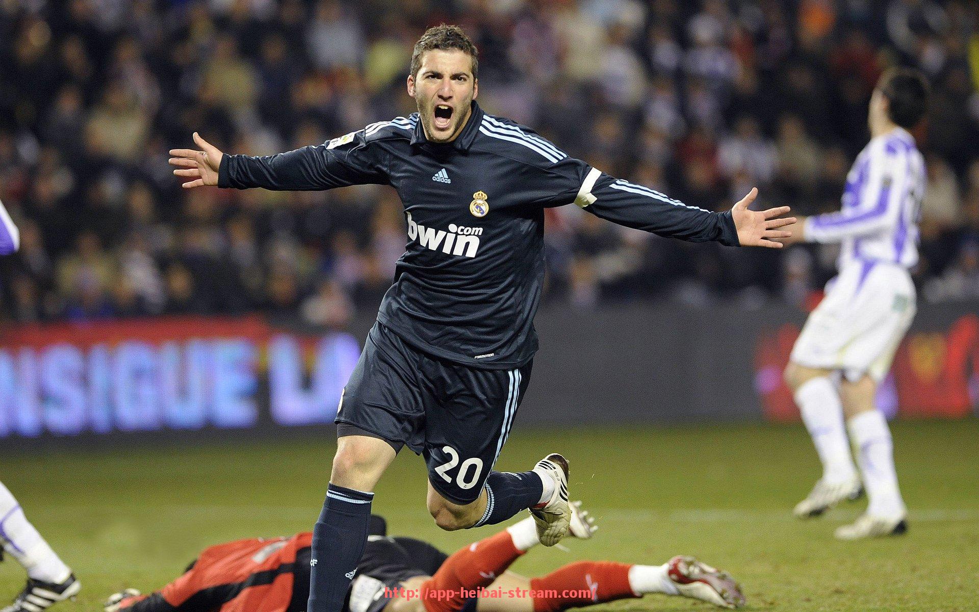 黑白体育直播-曼城世俱杯中国球迷购买门票流程及注意事项