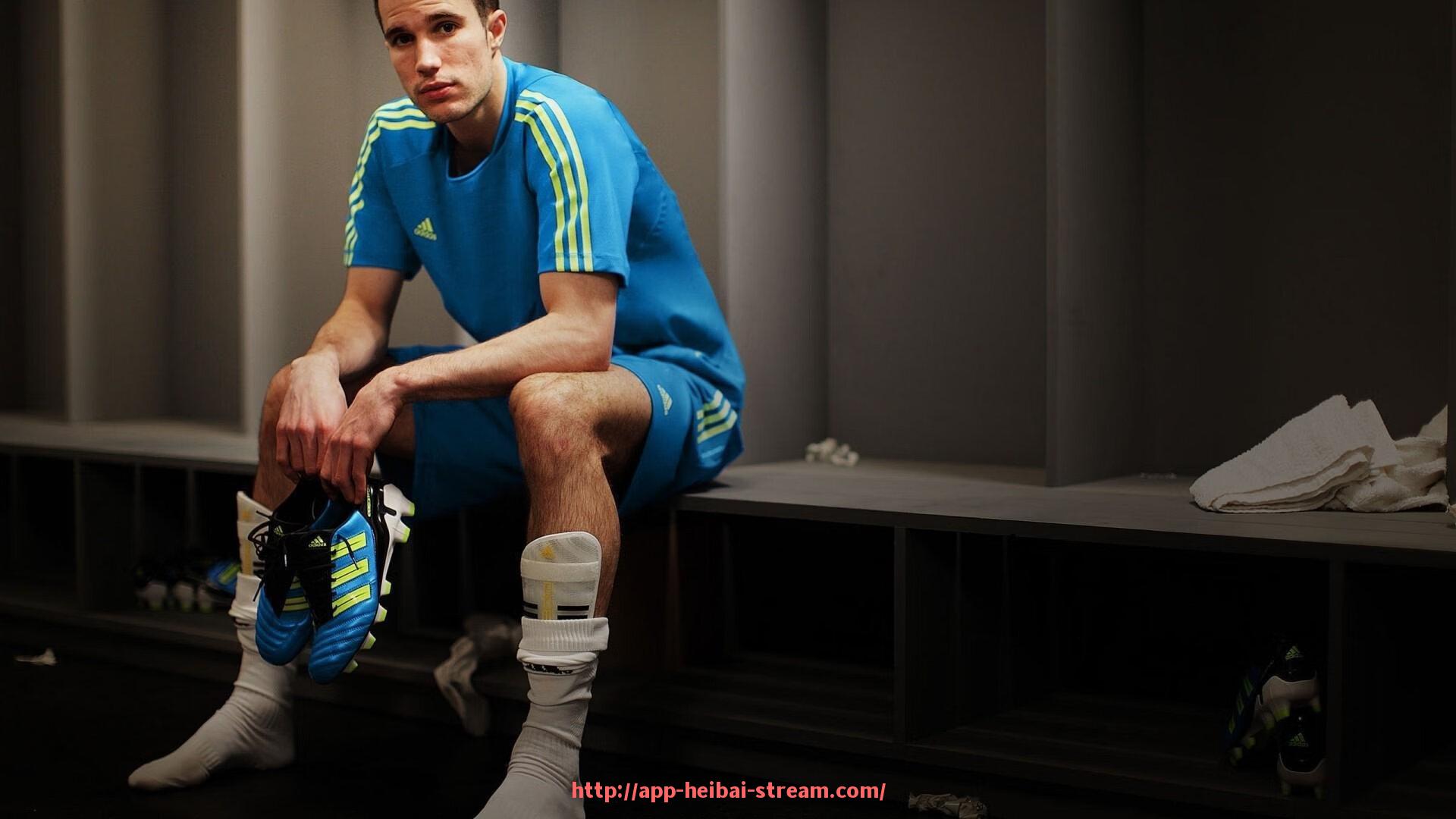 黑白体育直播-欧冠年度射手榜解析：谁才是最具威胁的前锋？