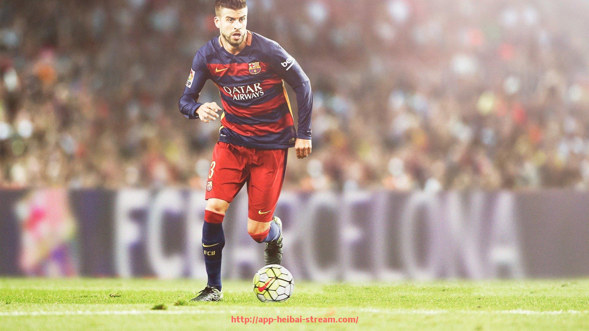 黑白体育直播-欧冠经典利物浦比赛回顾及球队辉煌历史