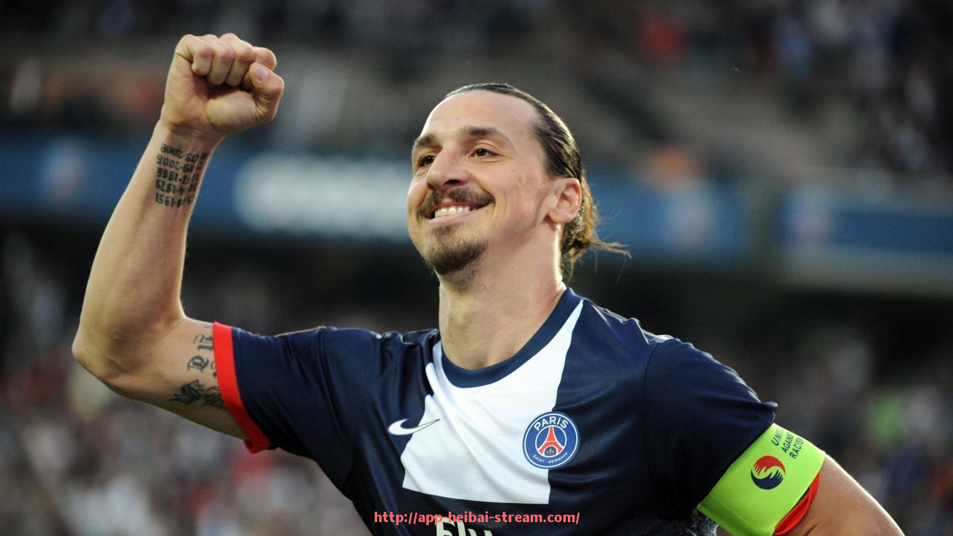 黑白体育直播-欧冠经典利物浦比赛回顾及球队辉煌历史