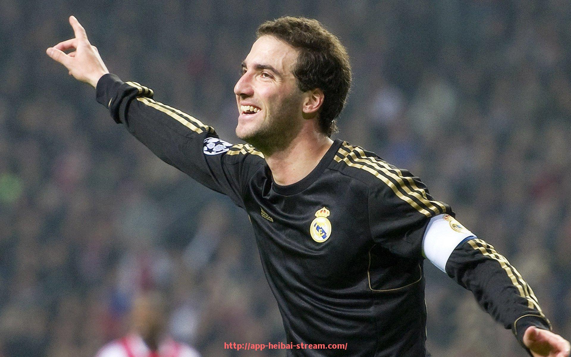 黑白体育直播-巴萨在欧冠赛场上的经典比赛有哪些值得回味?(巴萨拿欧冠)