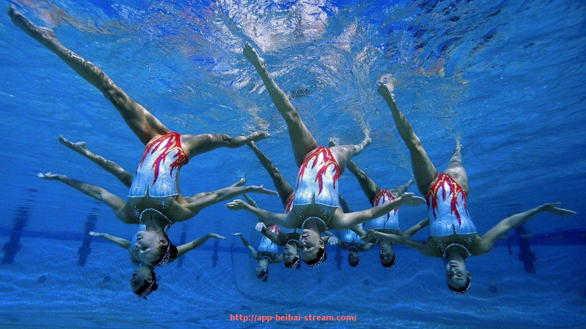 黑白体育直播-攻守两端皆有表现：世俱杯边后卫转换能力评估