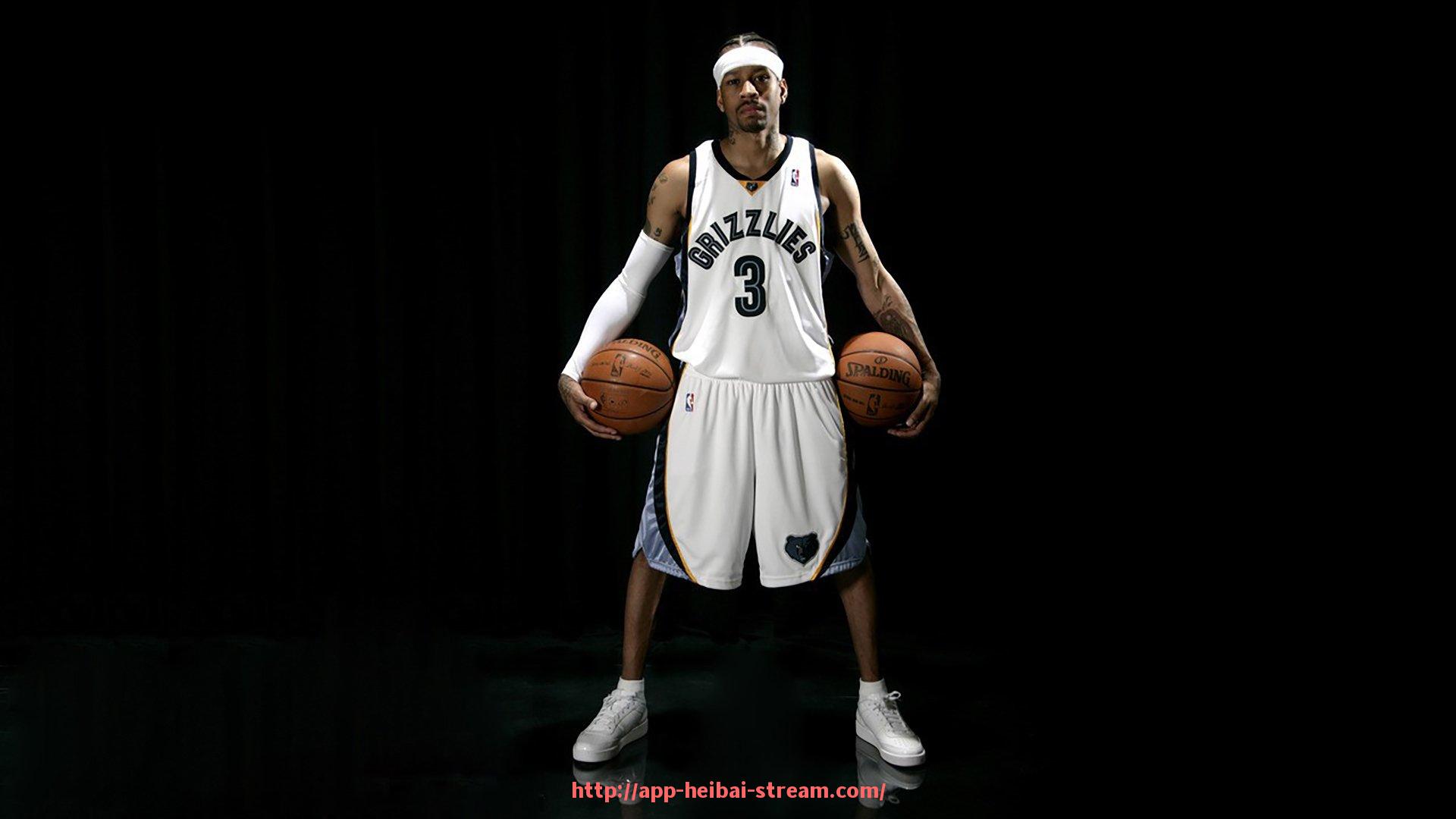 黑白体育直播-攻守两端皆有表现：世俱杯边后卫转换能力评估