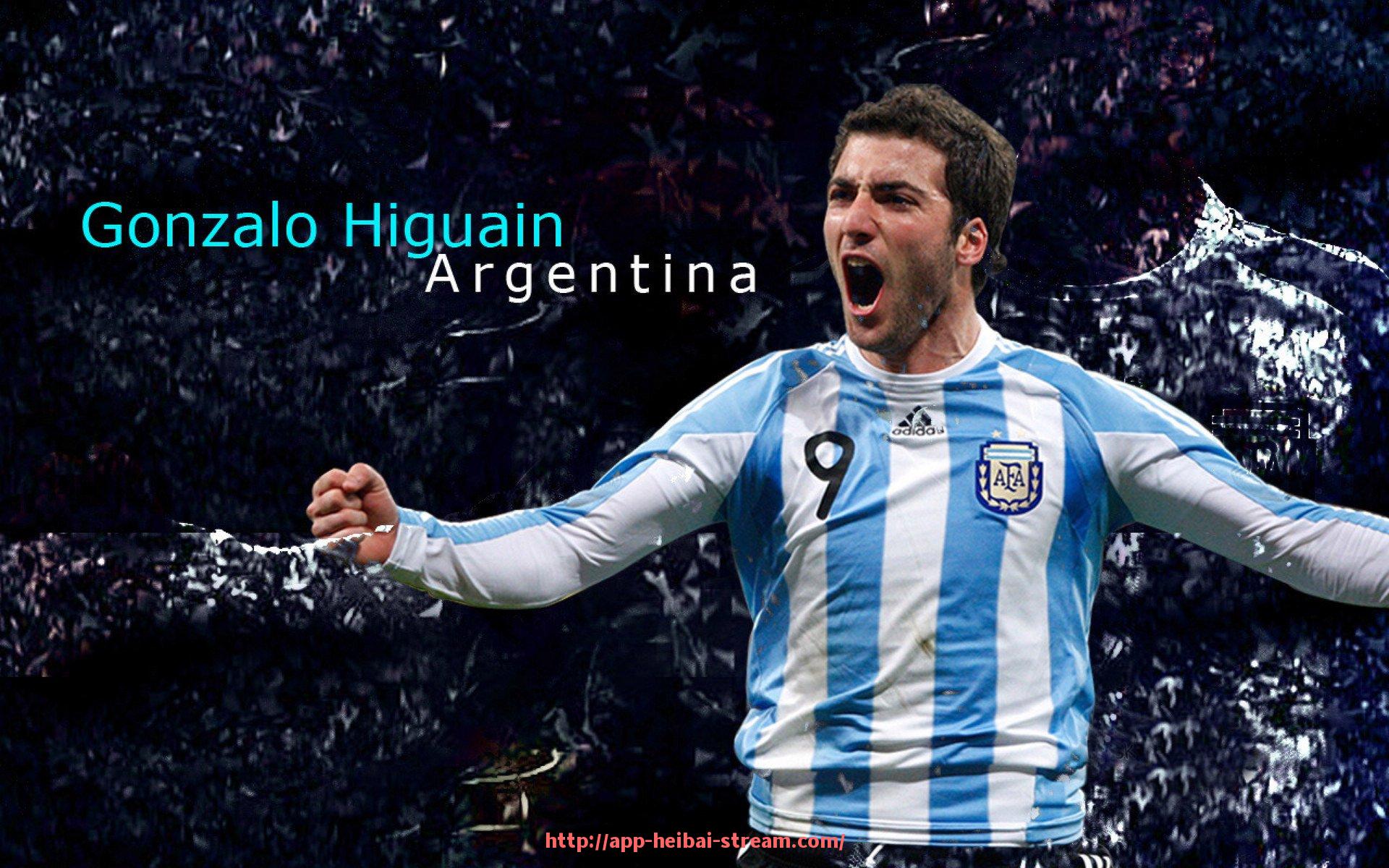 黑白体育直播-火箭队明星球员历史及其对球队战绩的贡献