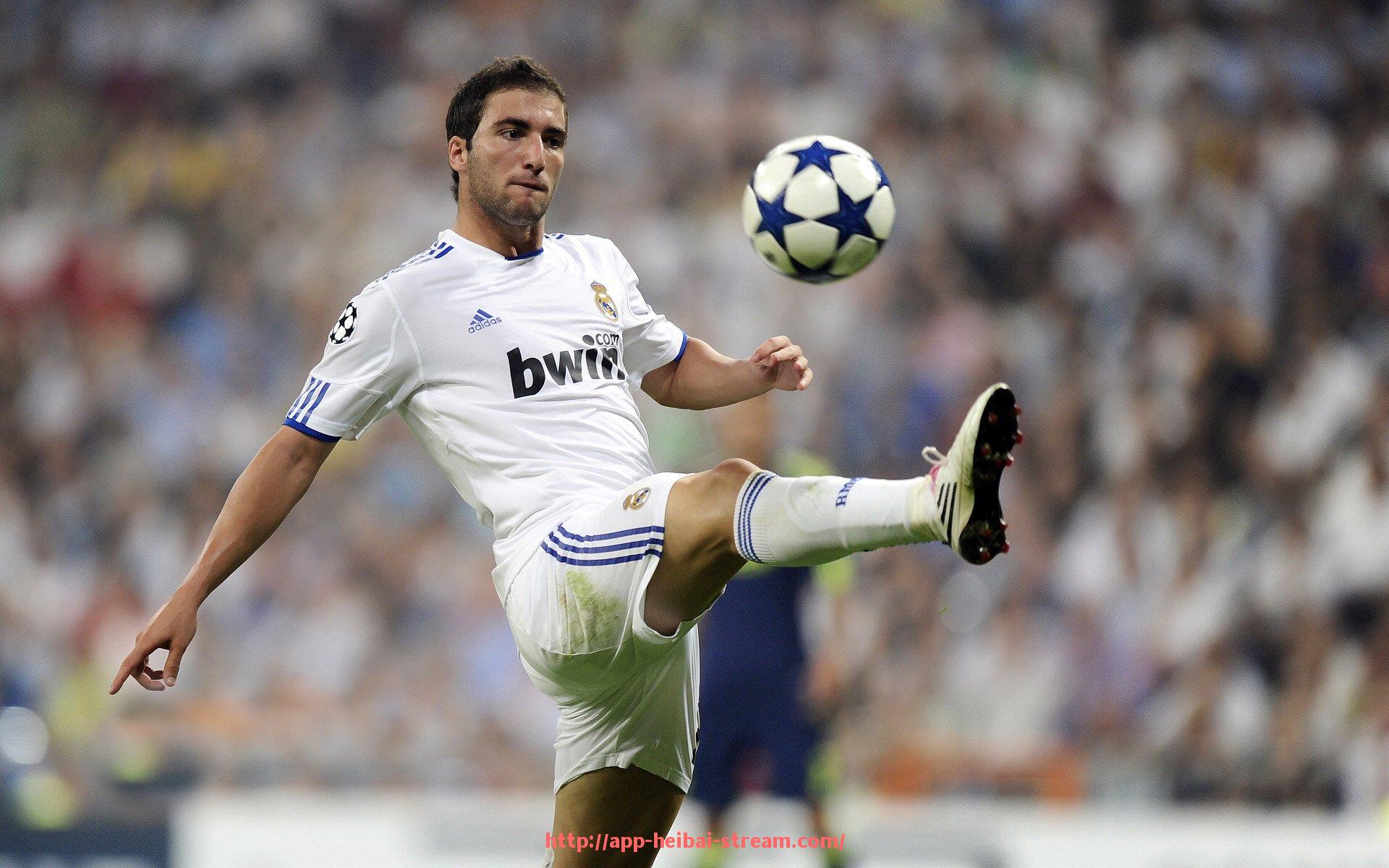 黑白体育直播-高强度后如何恢复?球员恢复机制全解析